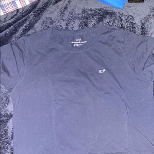 Vineyard Vines short sleeve